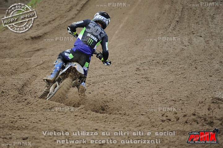 _ROB5488 (Copy).jpg